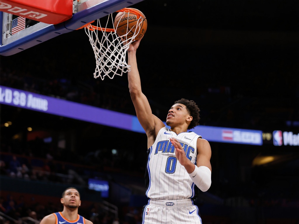 姆巴佩的潜 姆巴佩的潜