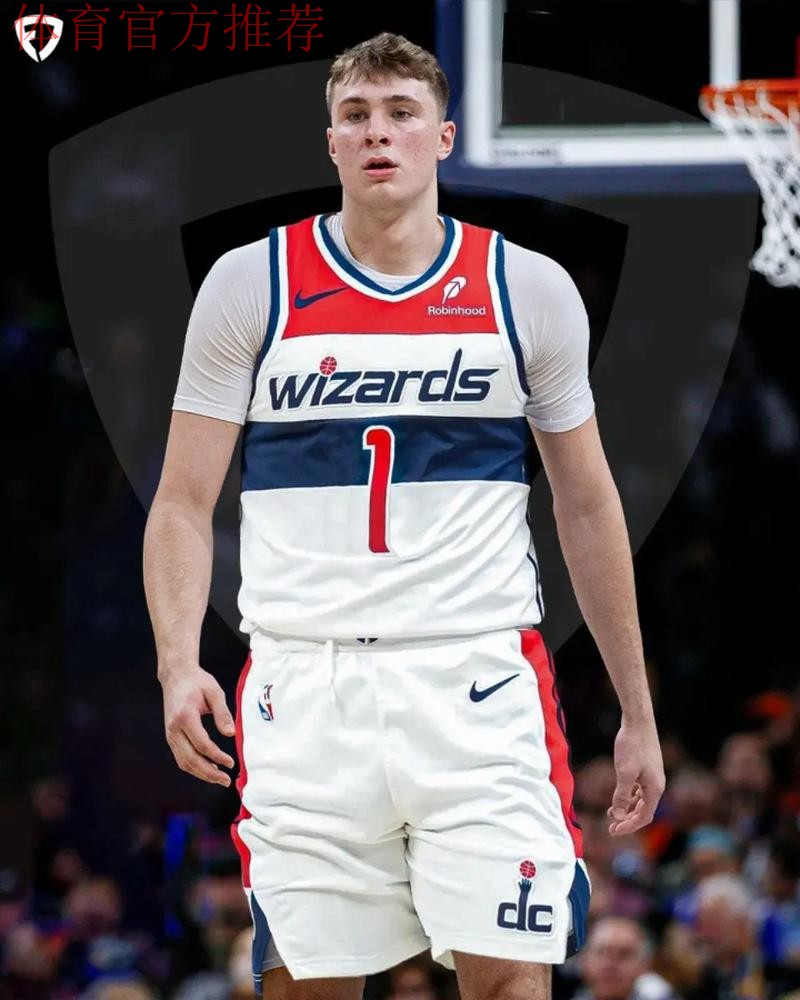 收割纪录!弗拉格历史首位18岁40分先生,历史最年轻40+球员 收割纪录!弗拉格历史首位18岁40分先生,历史最年轻40+球员