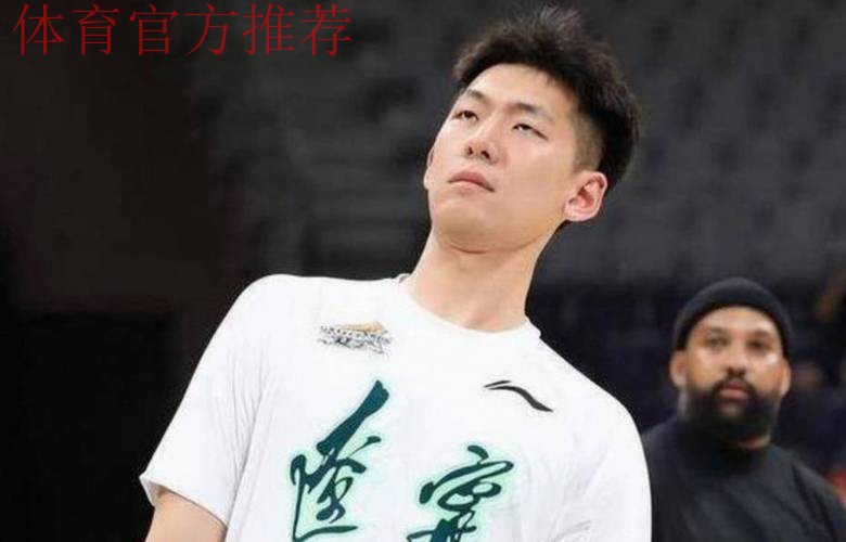 辽宁3将让黑粉闭嘴！威尔斯王岚嵚统治外线，张陈治锋连爆顶内线