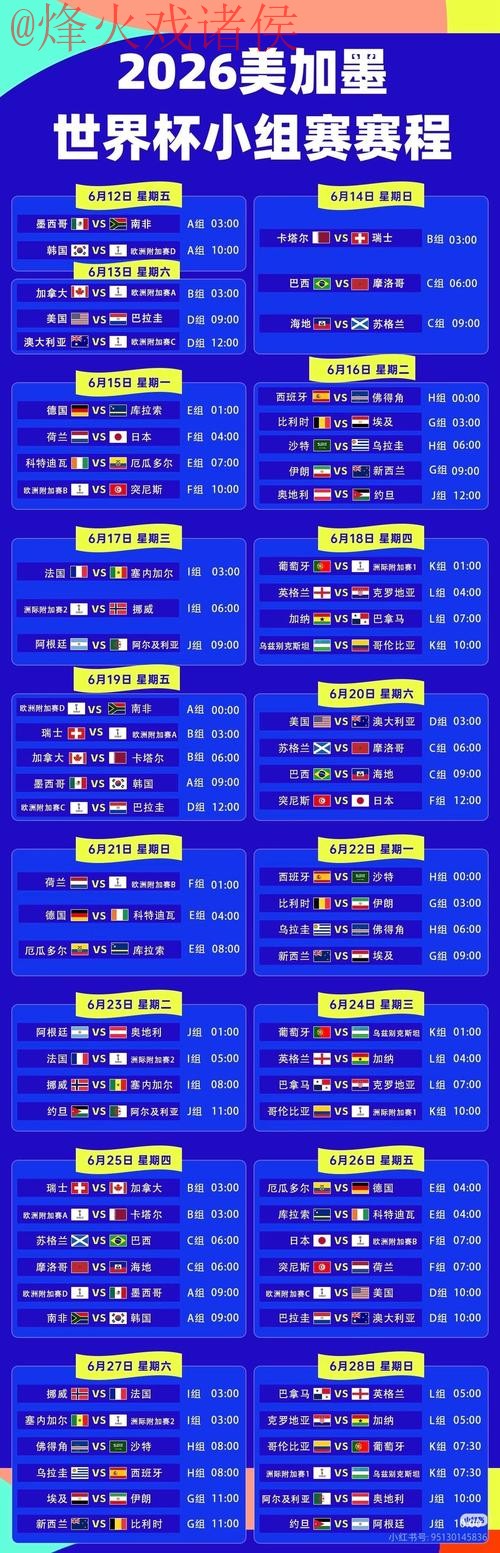 2026世界杯热门盘口APP推荐