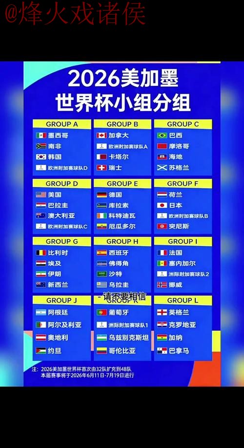 2026世界杯外围官网最佳推荐指南 2026世界杯外围官网最佳推荐指南